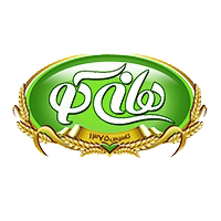 hanicologo 609a60216afab78540